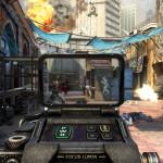Black Ops 2 : Le plein d’images du mode multi