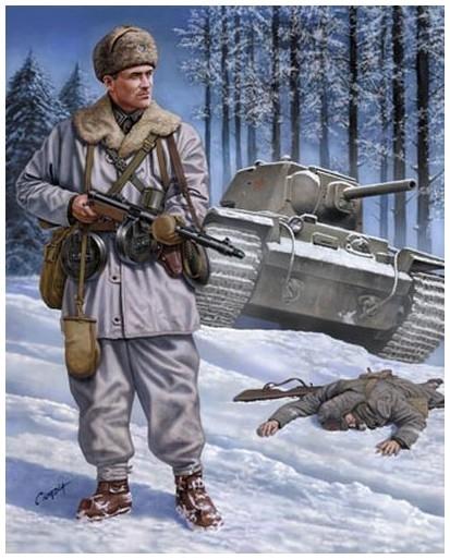 soldat finnois.jpg