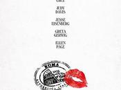 Critique Ciné Rome With Love, patate bourrative..