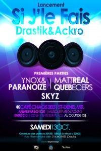 lancement-si-jle-fais-drastik-ackro-hiphop-rap