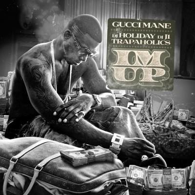 Gucci Mane ft Birdman - Get Lost (CLIP)