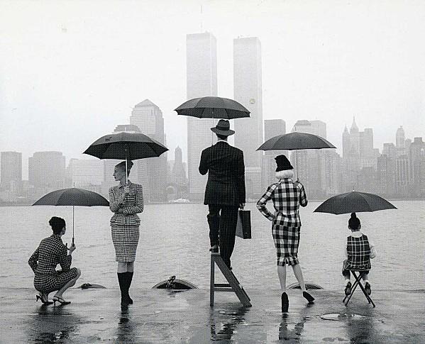 rodney-smith--hudson-river--new-york-1995.jpg