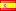 ESP GP de Corée: EL3 / Impérial Sebastian Vettel