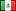 MEX GP de Corée: EL3 / Impérial Sebastian Vettel