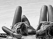 C'est roman d'amitié