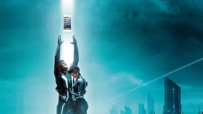 Y a t-il encore des iPhone 5? Oui, voici la liste...