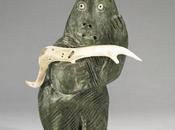 Voir grand jour lève