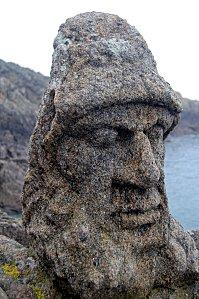 Bretagne2012 (92) [1600x1200]