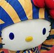 http://www.jaimehellokitty.com/images/Article17/pharaon.jpg