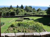 Automne Gourmand dans Montagnes Jura