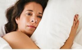 MÉNOPAUSE: Du nouveau sur le front du THS – BMJ