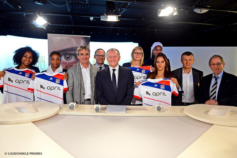 april-sponsoring-ol-lyon