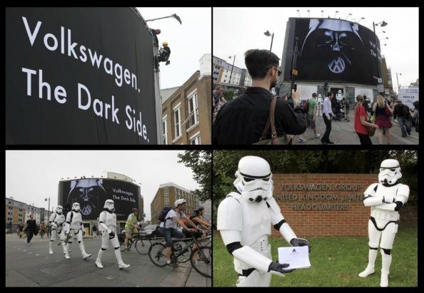 lancement-greenpeace-campagne-volkswagen-the-dark-side-pub-ong