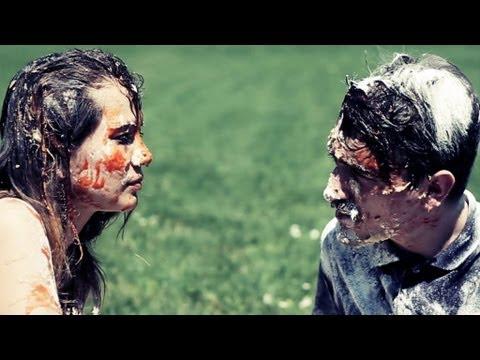 Image de prévisualisation YouTube