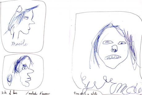 578 Refus d’obstacle