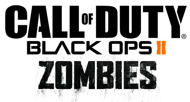 CoD Black Ops II : fabriquez vos armes dans le mode Zombie