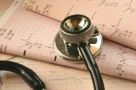 stétoscope