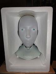 I-robot_Collector_tete_Sonny_Bluray_3D (4) • <a href=