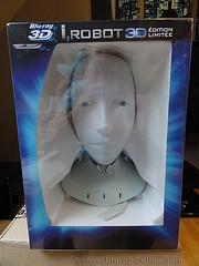 I-robot_Collector_tete_Sonny_Bluray_3D (1) • <a href=