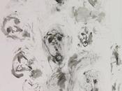 Littérature réunionnaise très importante parution.