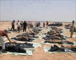 SOS BANI WALID (Libye) : Mais ils sont où les défenseurs des droits de l’Homme ?