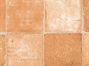 Personnaliser habitat avec céramique artisanale