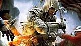 Assassin's Creed bouge vidéo