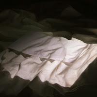 Holy Other, Held (Tri-Angle)