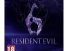 cover-resident-evil-6
