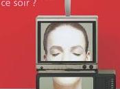 DEVINE VIENT MOURIR SOIR Elton