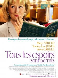 Ciné: Sorties du 10 octobre 2012