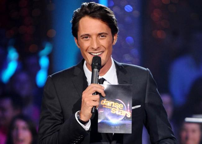 « Danse avec les stars »: Vincent Cerutti dénonce les méthodes « trash » de Télé Loisirs