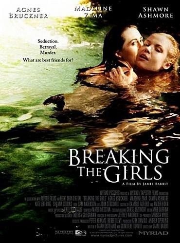 Breaking-the-Girl-2012-Hollywood-Movie-Watch-Online.jpg