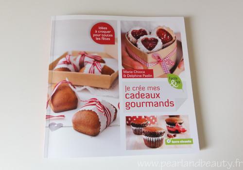 Cadeaux Gourmands!