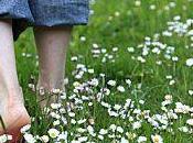 relaxer marchant, gageure