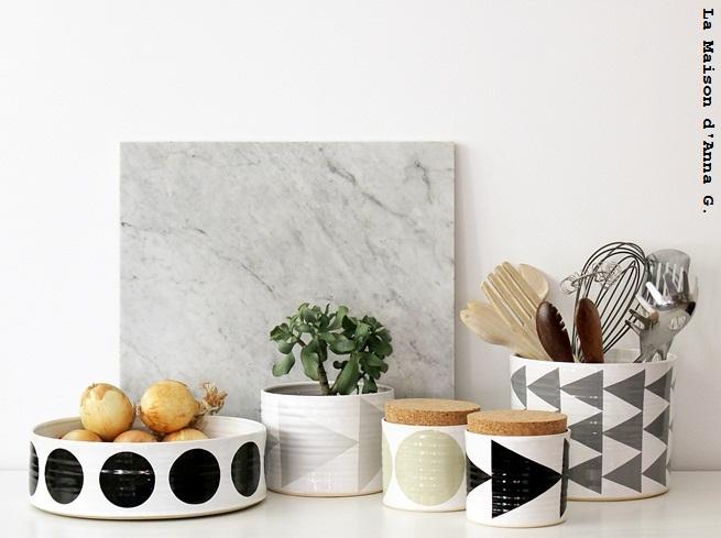 Nouveautés dans le shop