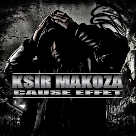 Ksir Makoza ft Neoklash - Rap 2 Fele (CLIP)
