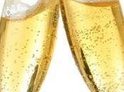 Babidji, Reine d’un jour