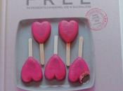 partenariat avec Canderel