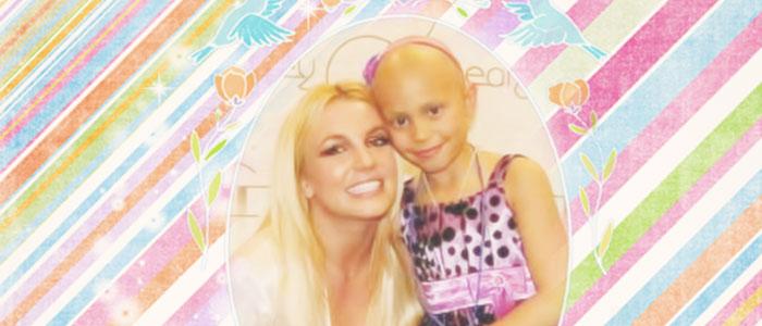 britney-spears-bethany-fan-2