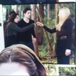 Une tonne de nouvelles photos de Breaking Dawn part 2