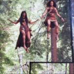 Une tonne de nouvelles photos de Breaking Dawn part 2