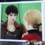 Une tonne de nouvelles photos de Breaking Dawn part 2