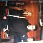 Une tonne de nouvelles photos de Breaking Dawn part 2