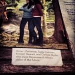 Une tonne de nouvelles photos de Breaking Dawn part 2