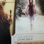 Une tonne de nouvelles photos de Breaking Dawn part 2