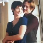 Une tonne de nouvelles photos de Breaking Dawn part 2