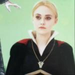 Une tonne de nouvelles photos de Breaking Dawn part 2