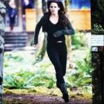 Une tonne de nouvelles photos de Breaking Dawn part 2