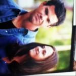 Une tonne de nouvelles photos de Breaking Dawn part 2